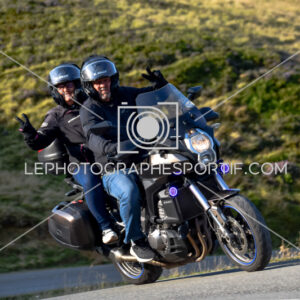 2025:08:14 09:19:00 ROM_5720