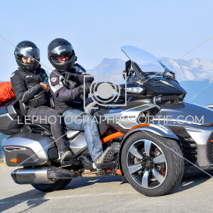 2025:08:14 09:30:01 ROM_5745