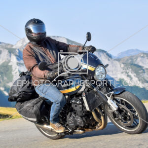 2025:08:14 09:31:01 ROM_5749