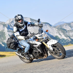 2025:08:14 09:31:11 ROM_5751