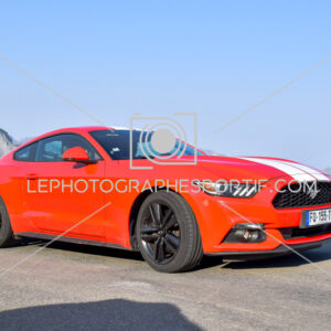 2025:08:14 09:45:35 ROM_5810