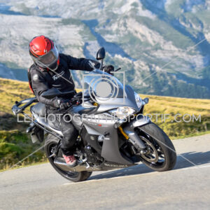 2025:08:14 09:51:18 ROM_5821