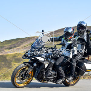 2025:08:14 09:59:56 ROM_5844