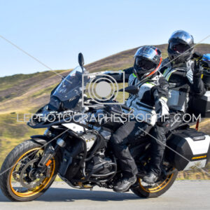 2025:08:14 10:00:26 ROM_5845