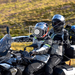 2025:08:14 10:00:36 ROM_5846