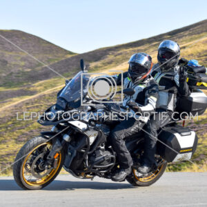 2025:08:14 10:00:49 ROM_5847