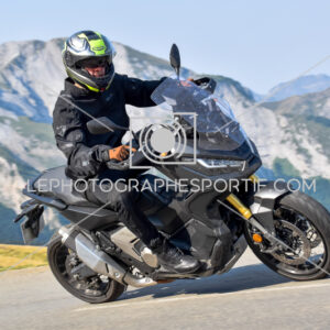 2025:08:14 10:01:38 ROM_5849