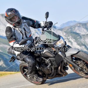 2025:08:14 10:01:42 ROM_5850