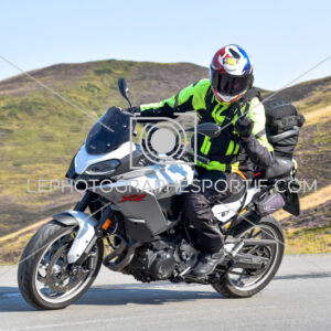 2025:08:14 10:09:49 ROM_5858