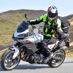 2025:08:14 10:10:05 ROM_5860