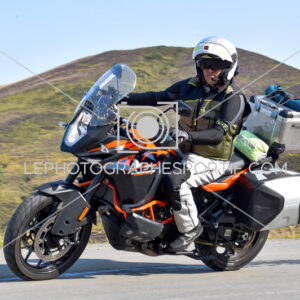 2025:08:14 10:10:11 ROM_5861