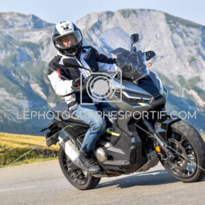 2025:08:14 10:14:39 ROM_5862