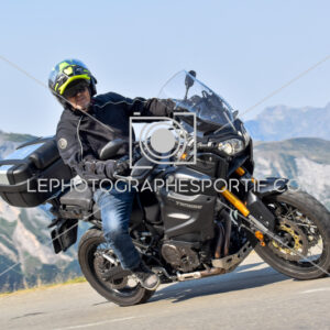 2025:08:14 10:14:41 ROM_5863