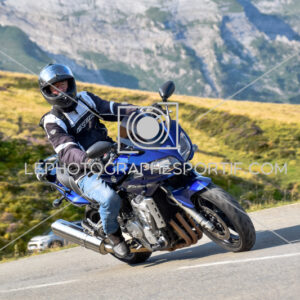 2025:08:14 10:16:39 ROM_5873