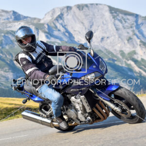 2025:08:14 10:16:40 ROM_5874