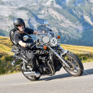 2025:08:14 10:27:31 ROM_5902