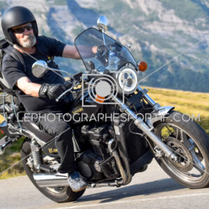 2025:08:14 10:27:59 ROM_5904