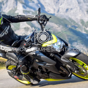 2025:08:14 10:29:13 ROM_5905