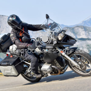 2025:08:14 10:29:50 ROM_5911