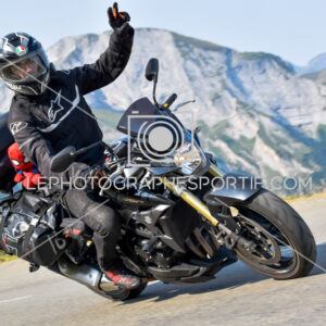 2025:08:14 10:29:53 ROM_5912