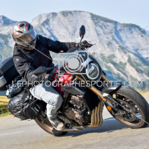 2025:08:14 10:29:55 ROM_5913