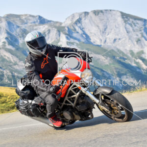 2025:08:14 10:29:58 ROM_5914