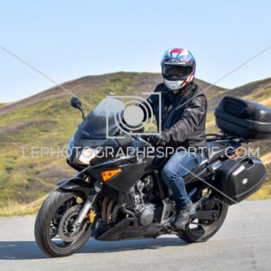 2025:08:14 10:33:43 ROM_5926