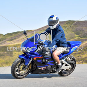 2025:08:14 10:33:44 ROM_5927