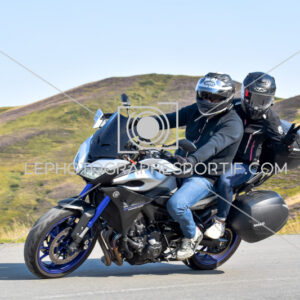 2025:08:14 10:33:46 ROM_5928