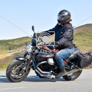 2025:08:14 10:33:47 ROM_5929