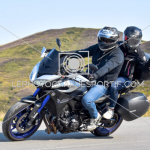 2025:08:14 10:34:11 ROM_5930