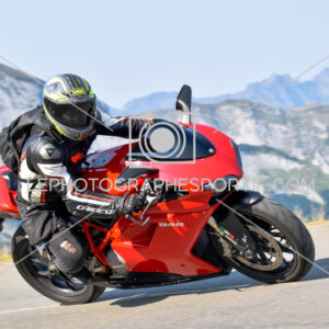 2025:08:14 10:34:59 ROM_5931