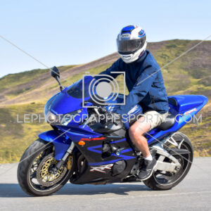 2025:08:14 10:36:12 ROM_5933