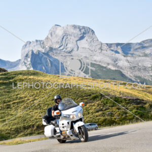 2025:08:14 10:37:07 ROM_5934