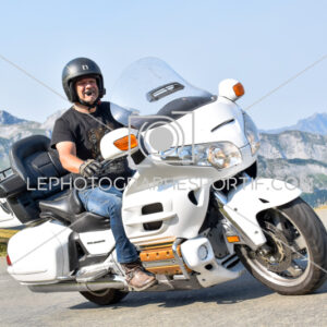 2025:08:14 10:37:08 ROM_5935