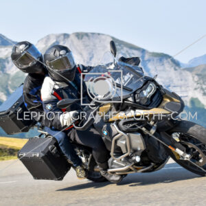 2025:08:14 10:39:21 ROM_5942