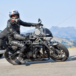 2025:08:14 10:39:29 ROM_5943