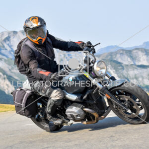 2025:08:14 10:39:40 ROM_5944