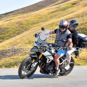 2025:08:14 10:41:34 ROM_5949