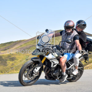 2025:08:14 10:41:35 ROM_5950