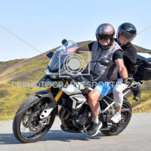 2025:08:14 10:41:58 ROM_5951