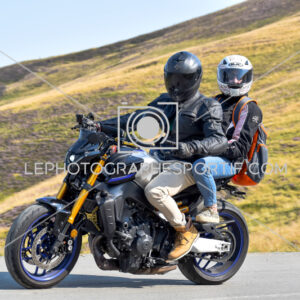 2025:08:14 10:43:26 ROM_5953