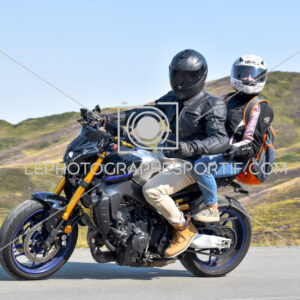 2025:08:14 10:43:27 ROM_5954