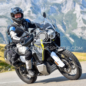 2025:08:14 10:50:04 ROM_5974