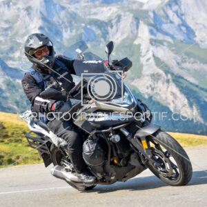 2025:08:14 10:50:06 ROM_5975