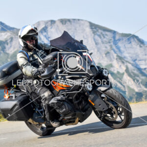 2025:08:14 10:50:08 ROM_5976