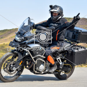 2025:08:14 10:51:41 ROM_5986