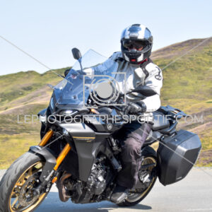 2025:08:14 10:54:22 ROM_5997