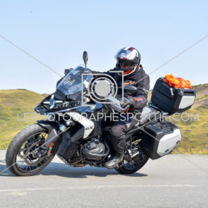 2025:08:14 10:54:23 ROM_5998