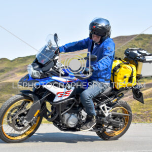 2025:08:14 10:55:27 ROM_6003